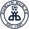 Dublín Bus FC