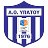 AO Ypato FC