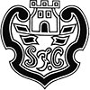 Silves FC