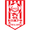 FK Kozuf