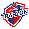 1461 Trabzon FK