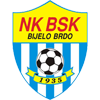 NK BSK Bijelo Brdo
