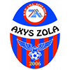 ASD Axys Zola