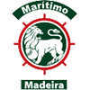 Маритиму Мадейра