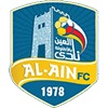 Al Ain Al-Atawlah