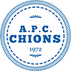 APC Chions