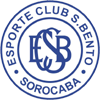 EC São Bento Sub20
