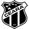 Ceará Sub20