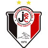 Joinville Sub20