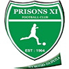 Prisons Gaborone XI