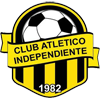 Atlético Independiente