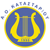 AO Katastariou
