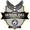 General Diaz Reserves