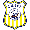 Coria CF