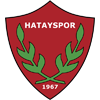 Hatayspor Sub21