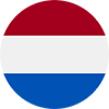 Holanda Sub17 Femenino