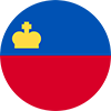 Liechtenstein Sub17
