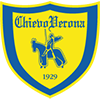 Chievo Verona Frauen