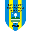 Teskand KSE