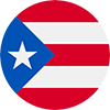 Porto Rico U20