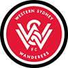 Western Sydney Wanderers Sub21