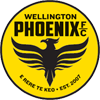Wellington Phoenix Reserves