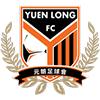 Yuen Long FC Reserves