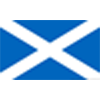 Escocia Sub21