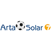 Arta Solar FC