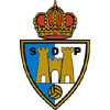 Deportiva Ponferradina