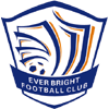 Shijiazhuang Ever Bright FC