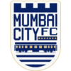 Мумбаи Сити ФК