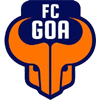 FC Goa