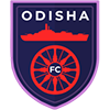 オディシャ FC