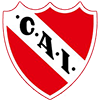 CA Independiente U20