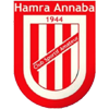 Хамра Анаба