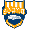 FC Soana