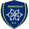 Amagaju