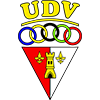 Vilafranquense U19