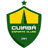 Cuiaba Sub20
