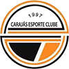 Carajas EC PA Sub20