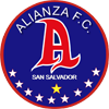 Alianza El Salvador