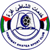 Khadamat Al Shatia