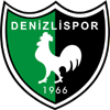 Denizlispor Sub21