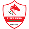 Al Wathbah