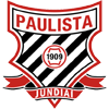 Paulista FC SP