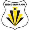 Kindermann SC Femminile