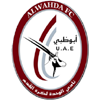 AL-Wahda SC (Syr)