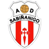 Sabiñánigo