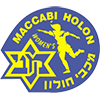 Maccabi Holon Frauen